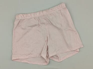 Sinsay, Szorty damskie, rozmiar XL