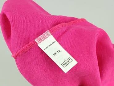 bluza kik: T-shirt damski, rozmiar 2XL — 4