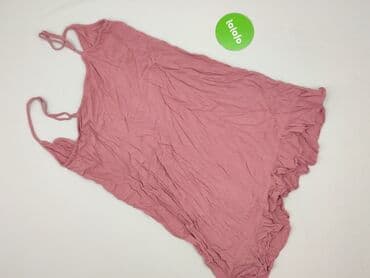 sukienki w stylu lat 90: NA-KD, Sukienka damska, M — 3