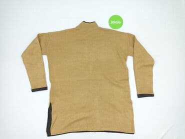 simple bluzki: Topshop, Women`s sweater, size L (EU 40) — 3