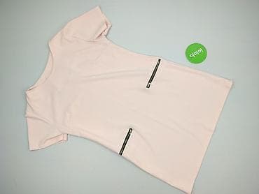 sukienka bohoboco: Sukienka damska, rozmiar One size — 2