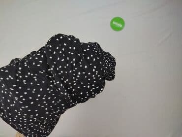 kombinezon długi rękaw krótkie spodenki: Kombinezon damski, rozmiar L — 4