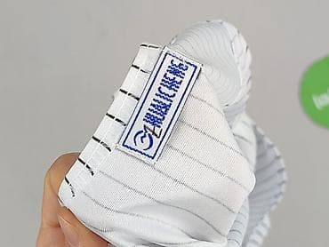 giordano koszula: Bluzka damska, rozmiar S — 4