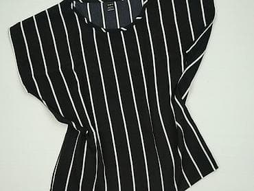 Shein, Bluzka damska, rozmiar S