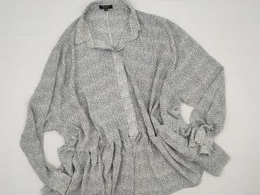 Ewa Minge, Tunika damska, M