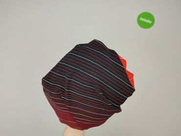 versace jeans couture: T-shirt damski, rozmiar 2XL — 5