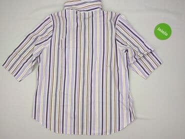 t shirt canda: Canda, Women`s shirt, size L — 3