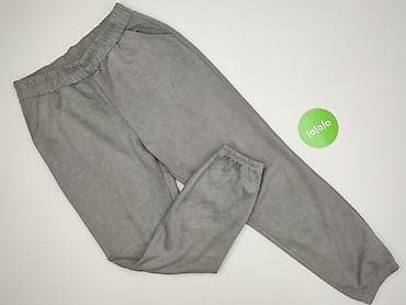 bluza argentyna: Beloved, Spodnie dresowe damskie, rozmiar L — 2