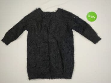 Women: River Island, Women`s sweater, size S (EU 36) — 3