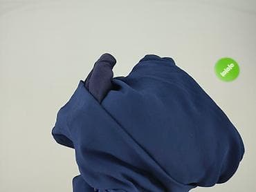 forever suknie: Sukienka damska, rozmiar S — 5