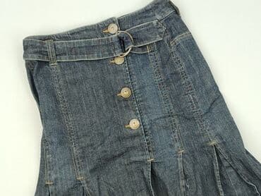 Spódnica damska, L