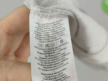 spodnica boho: Spódnica damska, rozmiar L — 5