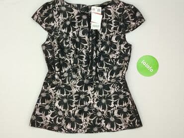 pasek ozdobny do sukienki plus size: Orsay, Bluzka damska, M — 2