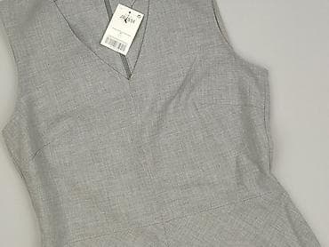 NEXT Petite, Sukienka damska, rozmiar XL