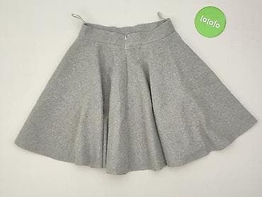 spódnice esperanto: Spódnica damska, rozmiar S — 4