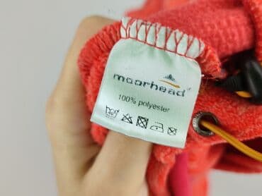 lidl kurtka softshell damska: Polar damski, rozmiar L — 5