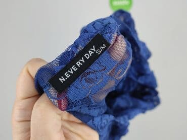 winted sukienki: Sukienka damska, S — 4