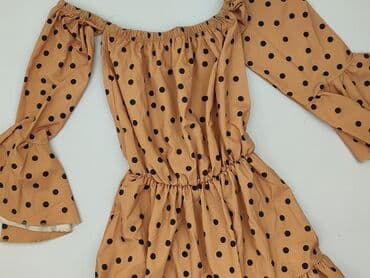 eleganckie sukienki asos: Wassyl, Sukienka damska, rozmiar XS — 1