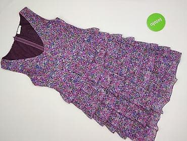 sukienki obcisłe mini: Orsay, Sukienka damska, rozmiar S — 2