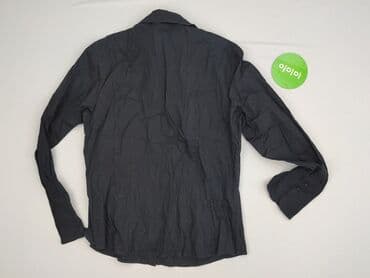 kurtka monari: Seidensticker, Koszula damska, rozmiar L — 3