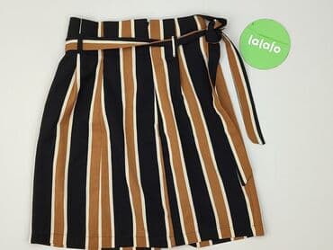 wieszak na spódnice pepco: Primark, Spódnica damska, rozmiar 2XS — 3