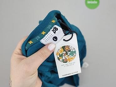 szorty h: Sukienka damska, rozmiar L — 5