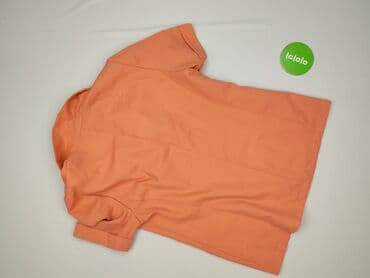 bluzki dla 3 przyjaciółek: Koszula damska, rozmiar 3XL — 3