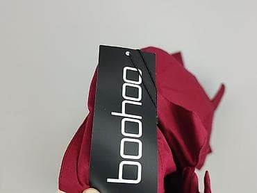 koszulki bolf: Boohoo, Koszula damska, rozmiar M — 6