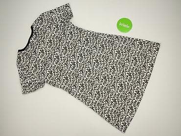 sinsay xl: Sinsay, Sukienka damska, rozmiar XL — 3