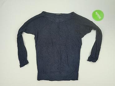cubus sweter: Woman Collection, Sweter damski, rozmiar M — 2