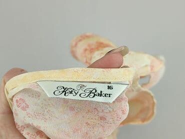 piżamy z hello kitty: Bluzka damska, 2XL — 4