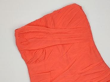 bikini neon: Topshop, Sukienka damska, rozmiar XL — 1