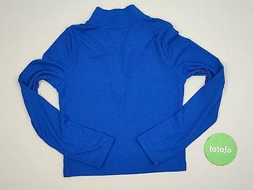 cropp marynarka: Sinsay, Bluzka damska, rozmiar XL — 4