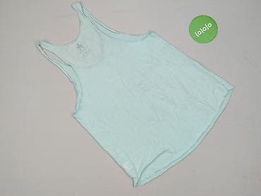 arket clothes: Atmosphere, Top damski, rozmiar M — 3