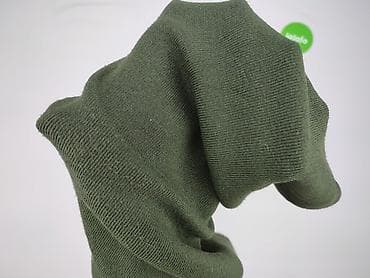 bomberki mohito: Mohito, Sukienka damska, rozmiar M — 5
