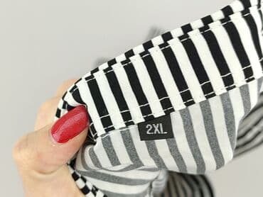 ubrania ca: Koszula damska, rozmiar 2XL — 5