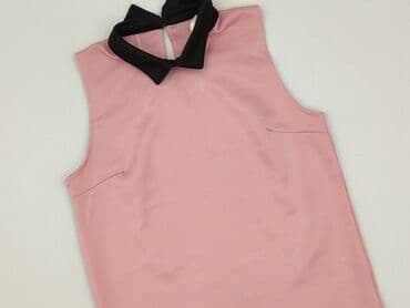 Classic, Women's blouse, size S at lalafo.pl Classic, Women's blouse, size S