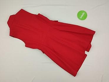 zara tops: Zara, Sukienka damska, rozmiar XS — 3