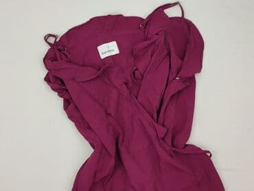 Сукня жіноча, розмір L