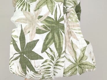 acqua limone sukienki: Sukienka damska, rozmiar XL — 5