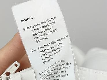olimp sinsay: Orsay, Spódnica damska, rozmiar S — 7