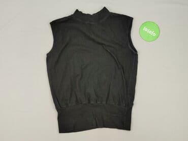 aplikacje z ubraniami: Esprit, Top damski, rozmiar M — 8