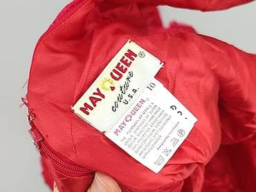 Жіночий одяг: Сукня жіноча, розмір M — 4