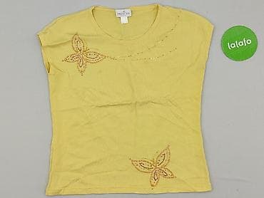 lemonada bluzy: Bluzka damska, rozmiar 2XL — 2