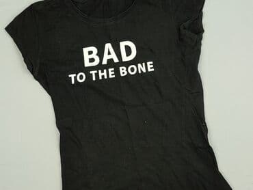 Women`s T-shirt, size S (EU 36)