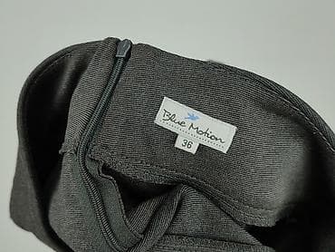 92 in cm: Blue Motion, Spódnica damska, rozmiar S — 4