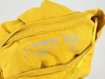 psd t shirty: Medicine, T-shirt damski, rozmiar L — 4