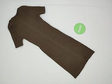 szorty hm: H&M Divided, Sukienka damska, rozmiar XS — 3