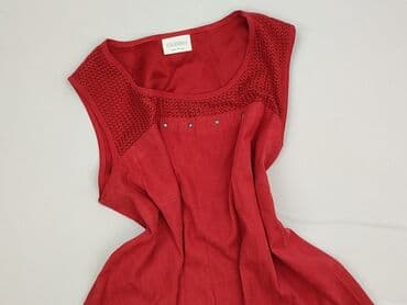 tally weijl bluza: Canda, Bluzka damska, 3XL — 1