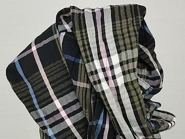 bluzy cmp: F&F, Koszula damska, rozmiar L — 5